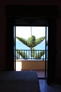 Hotel Za Maria - 5