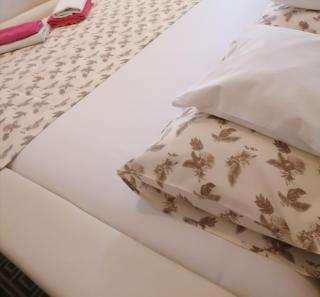 Apartman Centar - Kruševac - 3