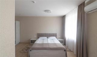 Garden Hotel - Kropyvnyc'kyj - 5