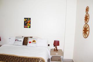 Ecoair Apartment Hotel - 6