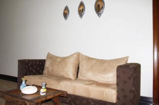 Ecoair Apartment Hotel - 9