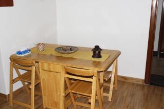 Ecoair Apartment Hotel - 5