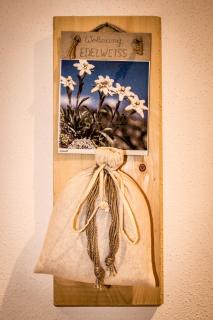 Buachbinder Hof - Nauders - 3