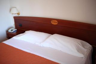 Hotel Za Maria - Santo Stefano di Camastra - 3