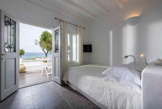 Nefeli Sunset Studios - Pollonia - 5