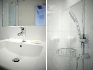 Hotel Luise - 2