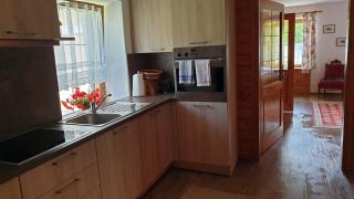 Ferienwohnungen Gut Seebacher - 3