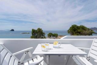 Nefeli Sunset Studios - Pollonia - 3