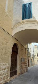 Residenza de Gemmis - Altamura - 5
