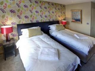 The Bakery B&B - Westerham - 9