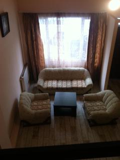Hotel Delisi - Tbilisi - 9