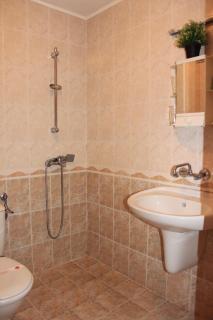 Family Hotel Emilia - Sozopol - 7