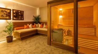 Schenna Chalet - Chalet Oasis - Schenna - 3