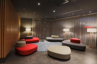 Ocak Hotel - Berlino - 7