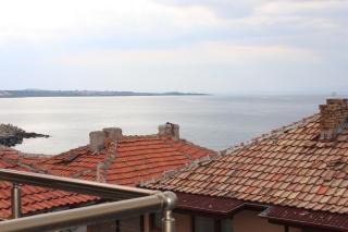 Family Hotel Emilia - Sozopol - 5
