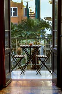 La Casa della Zia - Mailand - 5
