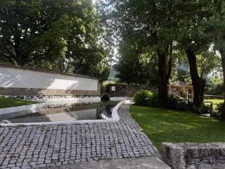 Impeccable 2-Bed House in Viana do Castelo - Viana do Castelo - 4