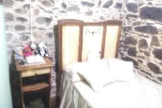 Casa da Penisquela - 4