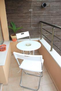Family Hotel Emilia - Sozopol - 3
