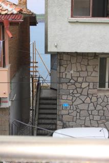 Family Hotel Emilia - Sozopol - 2