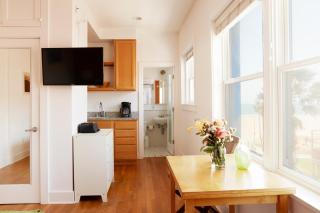 Venice Suites - 3
