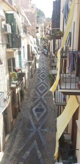 Bellavista63 - Cefalù - 8