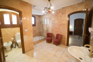 Gala Placida 1923 - Granada - 4