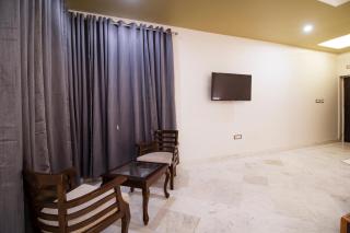 Tiger Kingdom, Ranthambore- A Club Mahindra Associate - 8