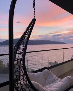 Sunny Hill Residence - Vlorë - 6