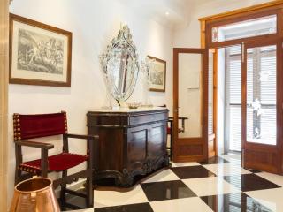 Can peret - Sa Pobla - 7