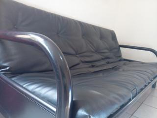 Overnight Stay - Johannesburg - 9