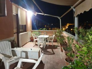 La terrazza di Anna - Sassari - 3