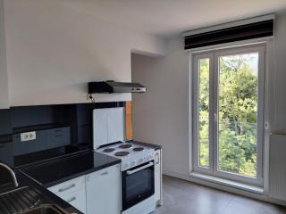 Riverside Apartments - Sarajevo - 5