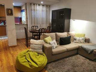 Ria de Aveiro Apartment - 0