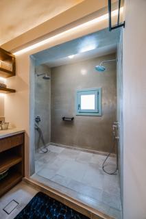 New Villa Katerina - 6 Villas & 6 Private Jacuzzi - 2