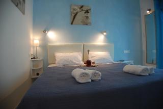 Aretousa Villas - Perissa - 2