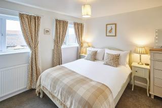 Host & Stay - Willow Cottage - Helmsley - 8