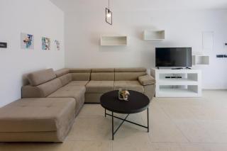 Dita - Crikvenica - 4