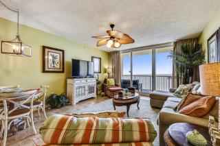 Majestic Beach Resort #1303-2 by Book That Condo - Panama City Beach - 7