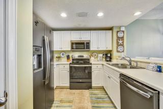 Majestic Beach Resort #1303-2 by Book That Condo - Panama City Beach - 1