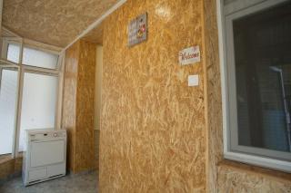Cozy studio in the center for 2 people - Budapest - 2