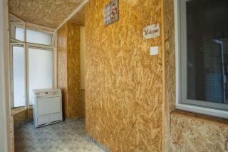 Cozy studio in the center for 2 people - Budapest - 1