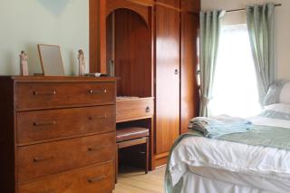 Arnestown Country House - Wellingtonbridge - 1