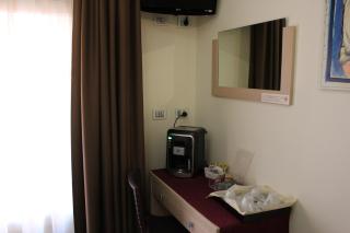 Hotel 33 Baroni - 7