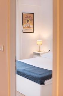 Firpo - Cozy two bedroom city centre apartment - Vis - 2