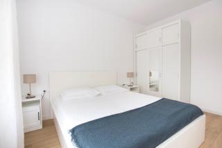 Firpo - Cozy two bedroom city centre apartment - Vis - 1