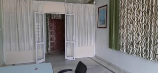 Janki Chandra - Homestay & PG - 5