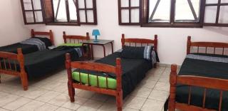 Fazenda São Felipe - Sao Francisco de Itabapoana - 9