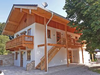 Kurzenwirt - Ferienwohnungen - Kiefersfelden - 8