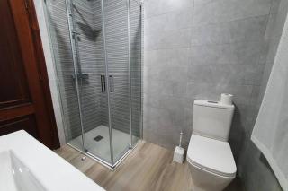 Apartamento A Fontiña - Pontevedra - 5